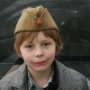 Пасхальный праздник у «Покрова»